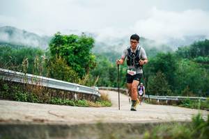 BIB: 
                            <button type="button" onclick="openModal(26300845)" class="btn btn-primary btn-sm float-right btn-popup" data-toggle="modal" data-target=".modal-high-quality">
                        <i class="fas fa-shopping-cart"></i> Add to Cart
                    </button>
                                            <button type="button" onclick="isThisMe(26300845, true)" class="btn btn-success btn-sm float-right btn-popup btn-isme hidden" data-toggle="tooltip" data-placement="bottom" title="นี่คือรูปของคุณใช่ไหม คลิกที่นี่เพื่อเอาเข้าอัลบั้ม">
                        <i class="fas fa-plus"></i> Add to album
                    </button>
                    <button type="button" onclick="isThisMe(26300845, false)" class="btn btn-warning btn-sm float-right btn-popup btn-isnotme hidden">
                        <i class="fas fa-ban"></i> Remove from album
                    </button>